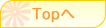 TOP��